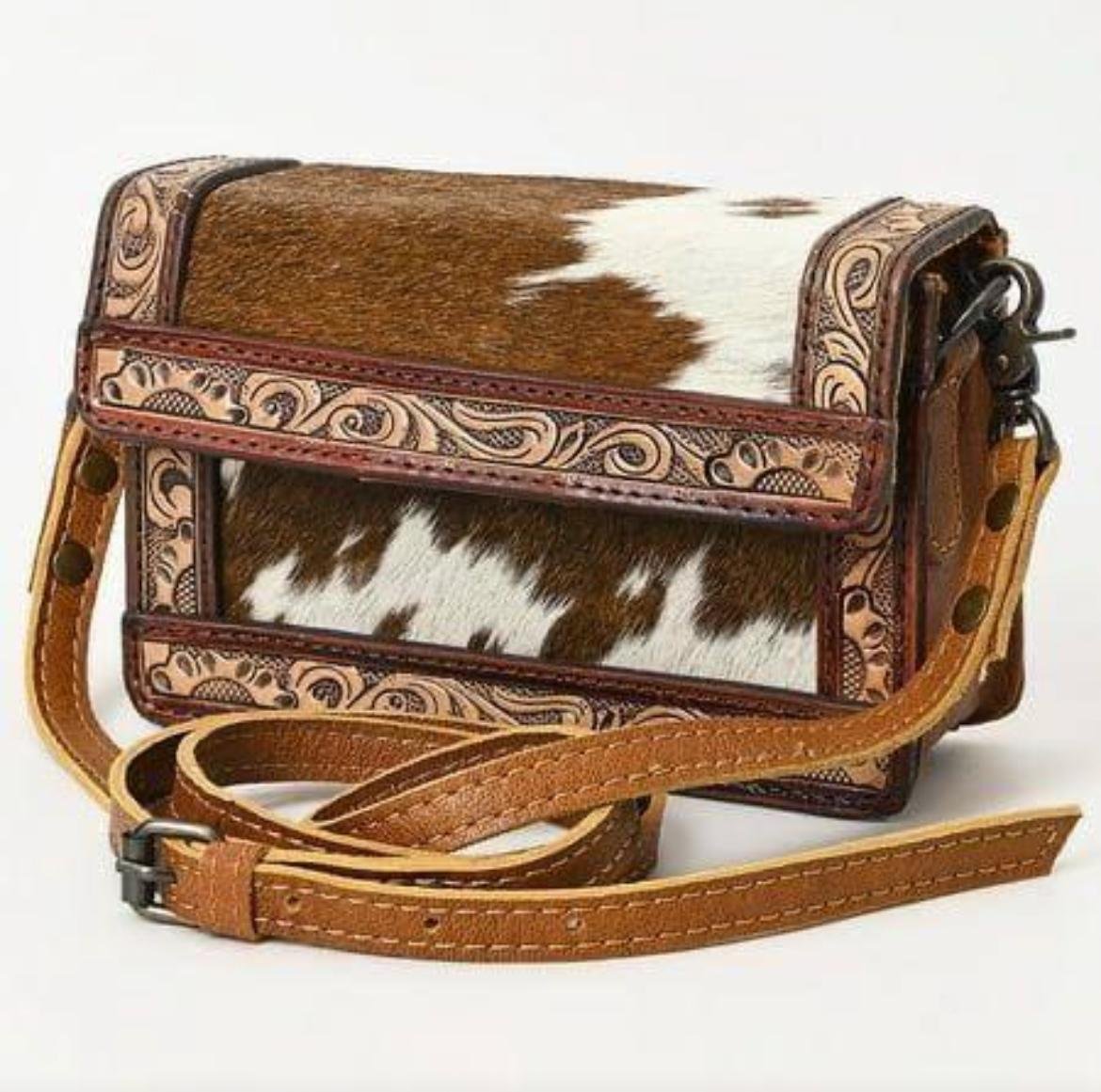 classical bag