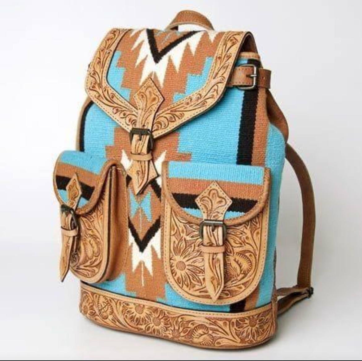 classical bag