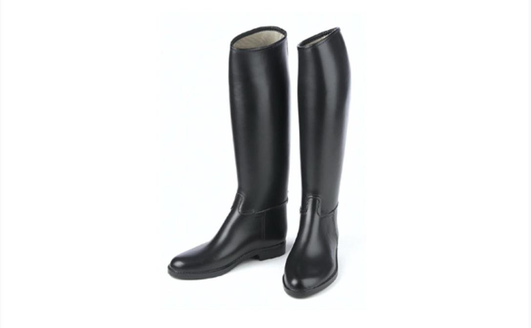 horse riding boots