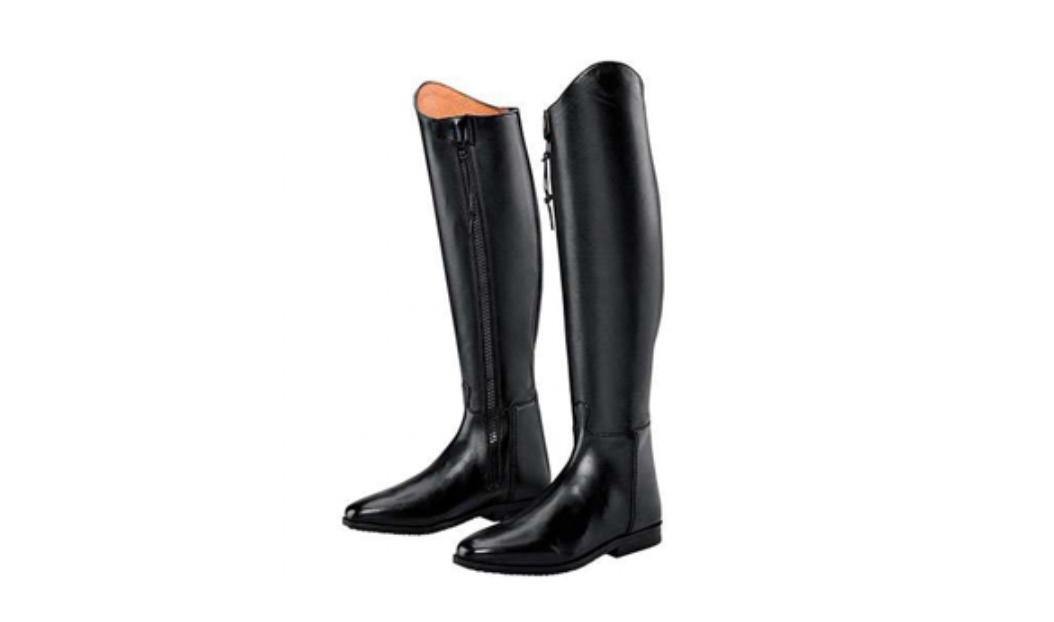 horse riding boots