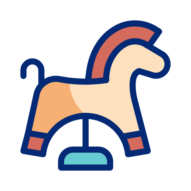 horse jpg image 