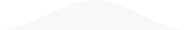 title shape jpg image