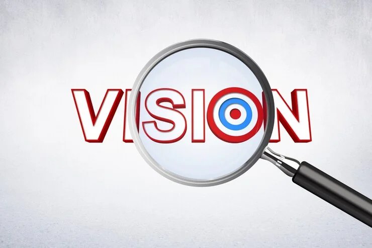 vission jpg image