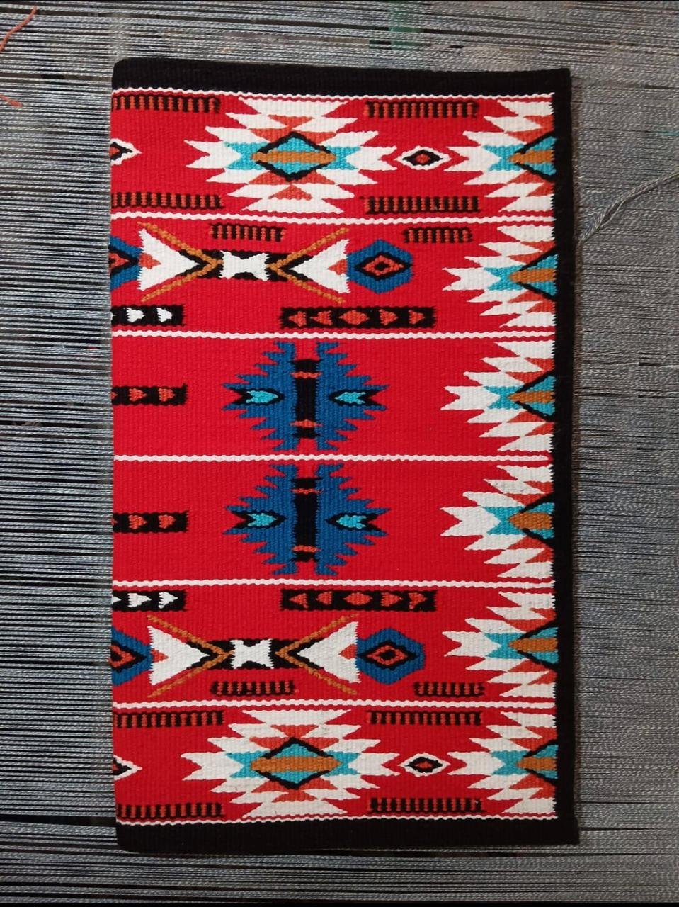 Handoolm Custom Pads image