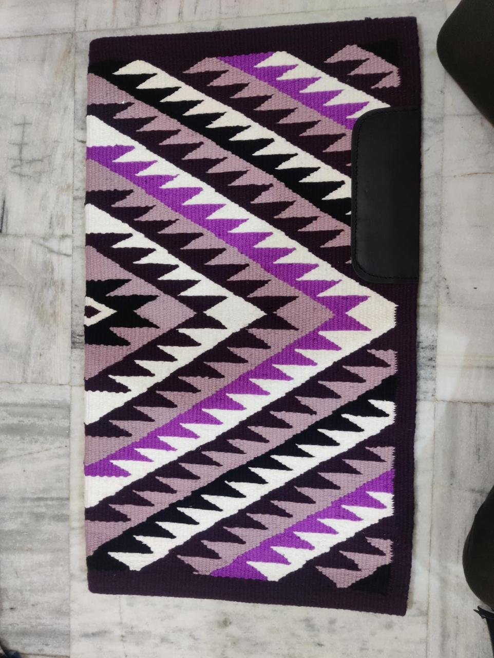 Handoolm Custom Pads image