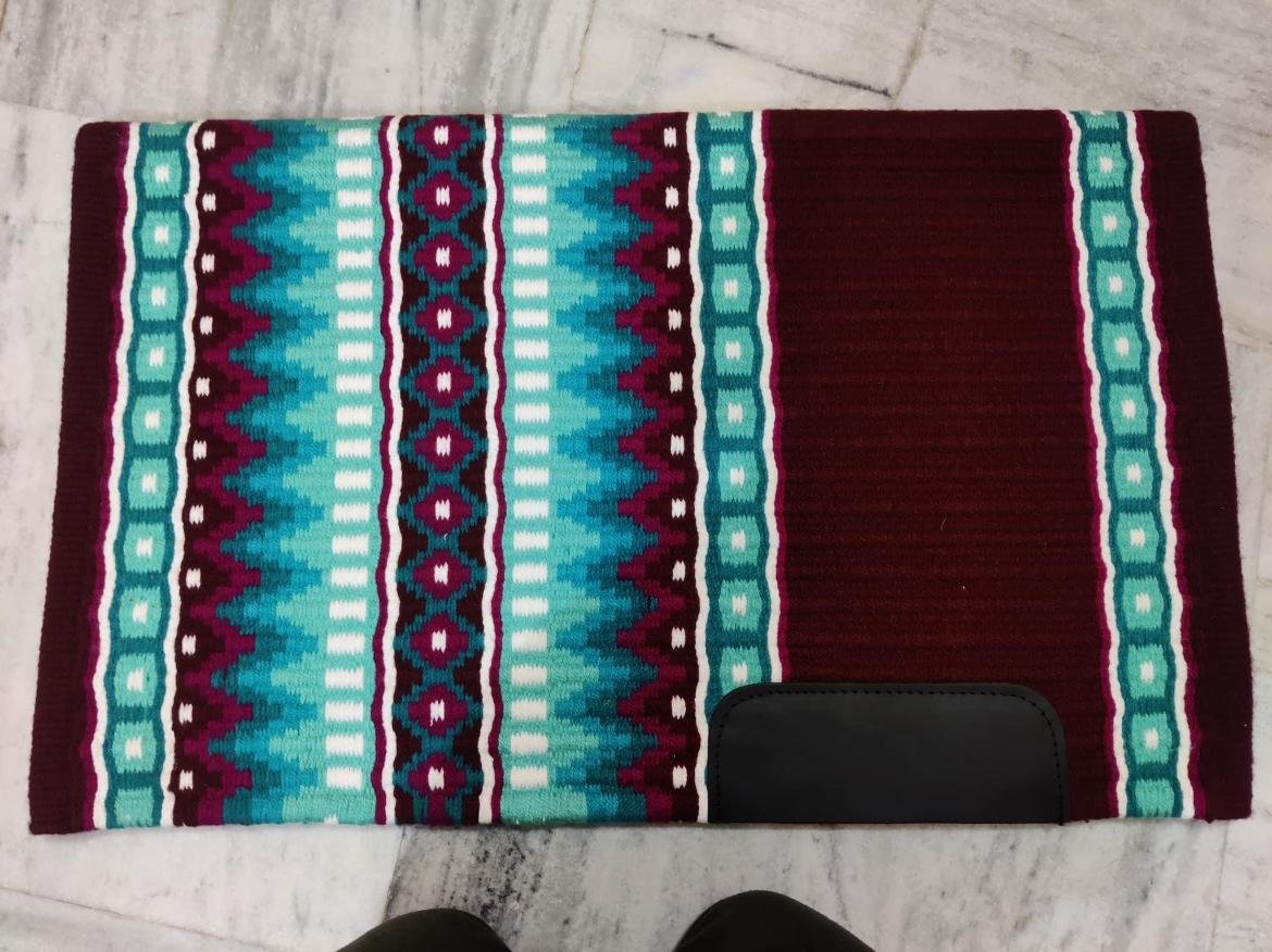 Handoolm Custom Pads image
