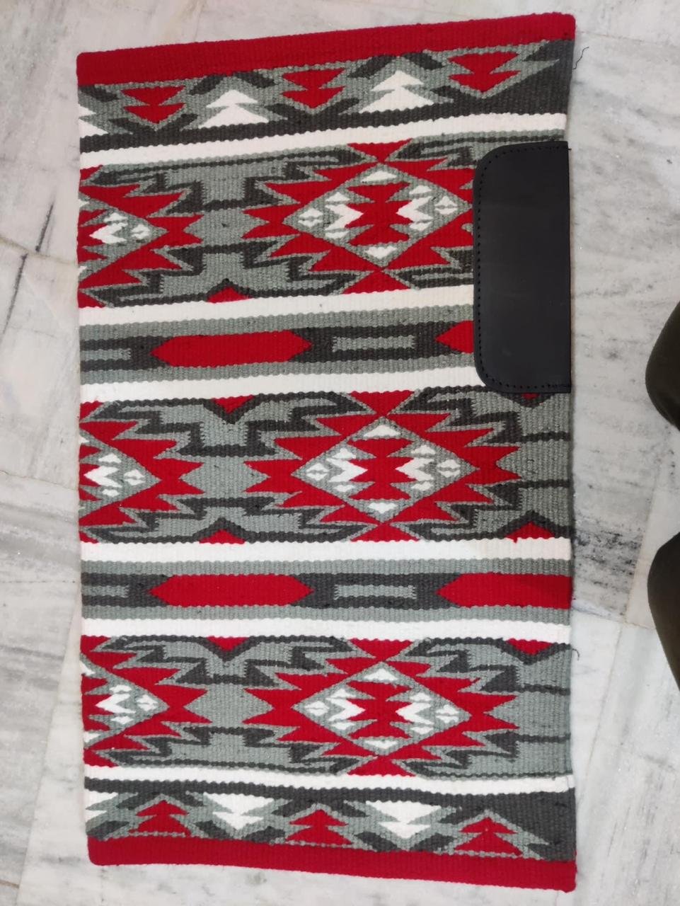 Handoolm Custom Pads image