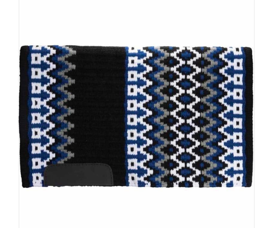 Handoolm Custom Pads image