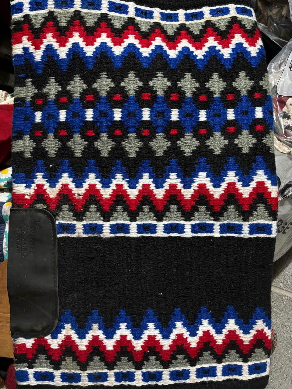 Handoolm Custom Pads image