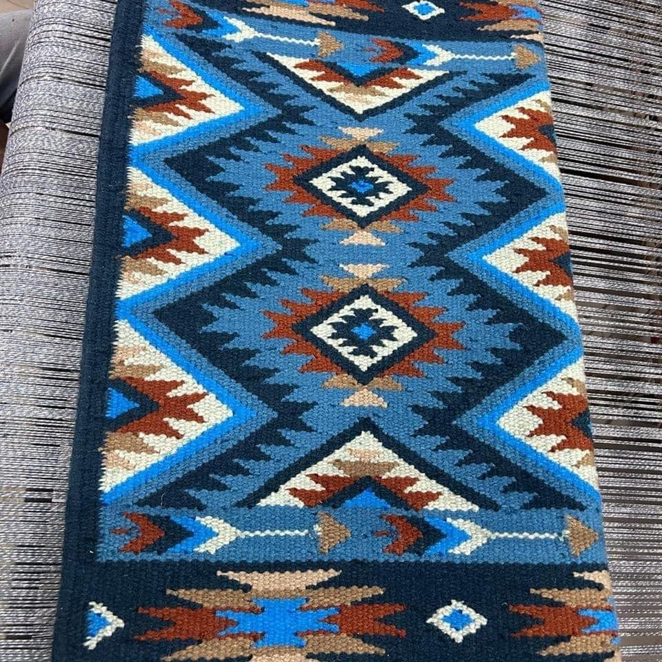 Handoolm Custom Pads image