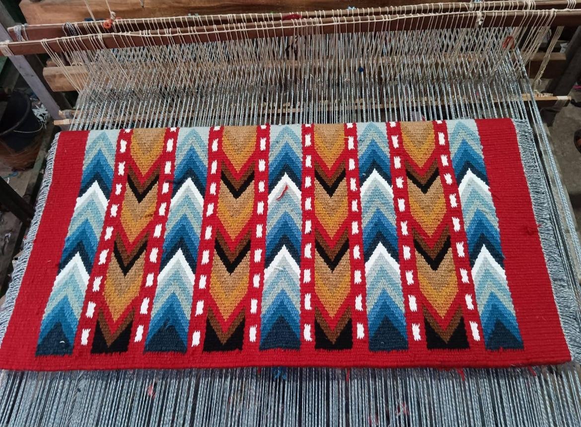 Handoolm Custom Pads image